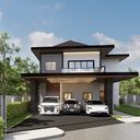 ไกอา วิลล่า