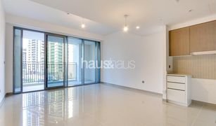 1 Habitación Apartamento en venta en , Dubái 17 Icon Bay