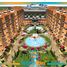 1 Schlafzimmer Appartement zu verkaufen im Princess Resort, Hurghada Resorts