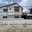 2 Schlafzimmer Haus zu verkaufen im Baan Ngam Charoen 9, Nong Prue, Pattaya