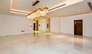 Квартира, 2 спальни на продажу в Al Habtoor City, Дубай Noora