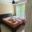 1 Bedroom Condo for sale at Kata Ocean View, Karon