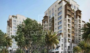 1 Bedroom Apartment for sale in Creek Beach, Dubai Grove