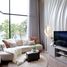 2 Bedroom Condo for sale at KnightsBridge Space Sukhumvit-Rama 4, Phra Khanong