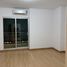 2 Schlafzimmer Wohnung zu verkaufen im Supalai Park Khaerai - Ngamwongwan, Bang Kraso, Mueang Nonthaburi, Nonthaburi