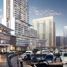 3 Bedroom Apartment for sale at Vida Residences Dubai Marina, Dubai Marina