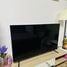 Studio Condo for rent at Supalai Lagoon Condo, Ko Kaeo, Phuket Town, Phuket