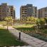 3 Bedroom Apartment for sale at The Square, The 5th Settlement, New Cairo City