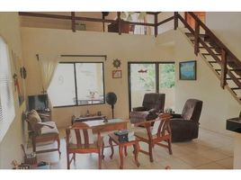 2 Schlafzimmer Haus zu verkaufen in Osa, Puntarenas, Osa