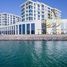 Studio Apartment for sale at Sharjah Waterfront City, Al Madar 2, Al Madar, Umm al-Qaywayn