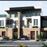 3 Bedroom House for sale at Hyde Park, The 5th Settlement, New Cairo City