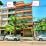  Whole Building for sale in Samyan Mitrtown, Wang Mai, Maha Phruettharam