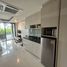 Studio Condo for sale at At The Tree Condominium, Rawai, Phuket Town, Phuket, Thailand