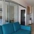 1 Bedroom Condo for rent at Centric Sea, Nong Prue