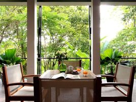 2 Schlafzimmer Appartement zu vermieten im Kata Gardens, Karon, Phuket Town, Phuket