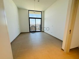 2 Bedroom Condo for sale at Belgravia Heights 1, District 12, Jumeirah Village Circle (JVC), Dubai, United Arab Emirates