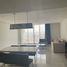 3 Bedroom Apartment for sale at Sathorn Prime Residence, Thung Wat Don
