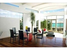 4 Schlafzimmer Villa zu verkaufen im Playa Del Carmen, Cozumel, Quintana Roo