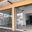 750 SqM Office for rent in Bangkok, Nong Khaem, Bangkok