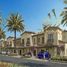 3 Bedroom Villa for sale at Bloom Living, Khalifa City A, Khalifa City, Abu Dhabi