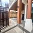 3 Bedroom Villa for sale at Aroonpat Patong Phuket, Patong, Kathu