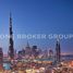 2 Schlafzimmer Appartement zu verkaufen im The Address Residences Dubai Opera, 