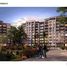 3 Bedroom Apartment for sale at Zed East, The 5th Settlement, New Cairo City