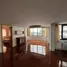 3 Schlafzimmer Appartement zu vermieten im G.S. Mansion, Khlong Tan Nuea, Watthana