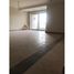 3 Bedroom Apartment for rent at New Giza, Cairo Alexandria Desert Road, 6 October City