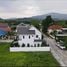 3 Schlafzimmer Haus zu vermieten im Royal View, Ban Waen, Hang Dong