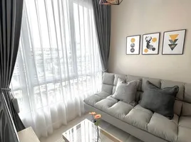 1 Bedroom Condo for rent at The Sky Sukhumvit, Bang Na, Bang Na, Bangkok