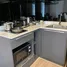 1 Bedroom Condo for rent at The Teak Sukhumvit 39, Khlong Tan Nuea, Watthana