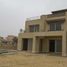 4 Bedroom Villa for sale at Bamboo Palm Hills, 26th of July Corridor, 6 October City