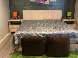 3 Schlafzimmer Haus zu vermieten im Baan Klang Muang Vibhavadi, Talat Bang Khen, Lak Si