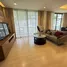 3 Bedroom Condo for rent at Sutavongs Place, Lumphini