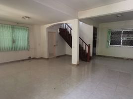 3 Bedroom House for sale at Supalai Ville Wongwaen-Rama 2 , Phanthai Norasing, Mueang Samut Sakhon