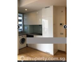 2 Bedroom Apartment for rent at Cairnhill Circle, Cairnhill
