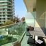 2 Bedroom Apartment for sale at Beach Towers, Shams Abu Dhabi, Al Reem Island