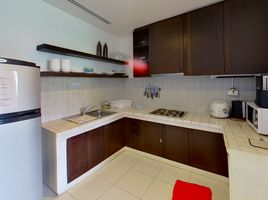 3 Bedroom Apartment for rent at Las Tortugas Condo, Nong Kae