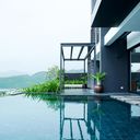 Acqua Villa Nha Trang