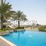 Studio Apartment for sale at Ansam 1, Yas Acres, Yas Island