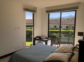 1 Schlafzimmer Appartement zu verkaufen im Villa Colon, Mora, San Jose
