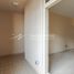 1 Bedroom Apartment for sale at Mangrove Place, Shams Abu Dhabi, Al Reem Island