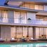 6 Bedroom Condo for sale at Majestic Vistas, Dubai Hills Estate