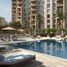 2 Bedroom Apartment for sale at Al Jazi, Madinat Jumeirah Living