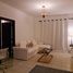 1 Bedroom Apartment for sale at Yansoon 7, Yansoon