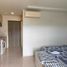 Studio Wohnung zu verkaufen im The Terraza Samui, Maret, Koh Samui
