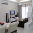 2 Bedroom Condo for rent at Investco Babylon, Ward 14, Tan Binh