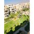 2 Bedroom Apartment for rent at Eastown, The 5th Settlement, New Cairo City, Cairo, Egypt