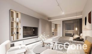 2 Habitaciones Apartamento en venta en District 12, Dubái The Residence